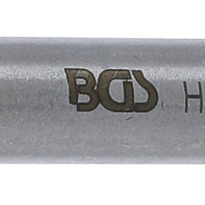 Kegelsenker  HSS  DIN 335 Form C  Ø 165 mm