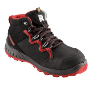 RUNNEX S3 ESD Stiefel TeamStar 5312