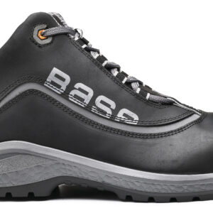 Base S3 Hochschuh Be-Free Top B0873