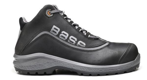 Base S3 Hochschuh Be-Free Top B0873