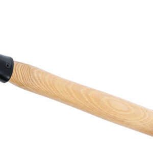 Schonhammer  Hickory-Stiel  rückschlagfrei  Ø 30 mm  ...