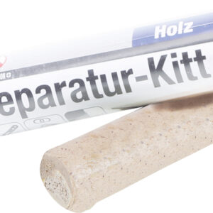 Reparaturkitt HOLZ