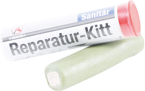 Reparaturkitt SANITÄR