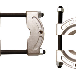Trennmesser für Kugellager  29 - 168 mm