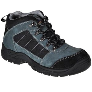 S1P Stiefel Trekker