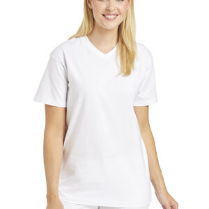 Leiber HACCP Unisex T-Shirt 082448