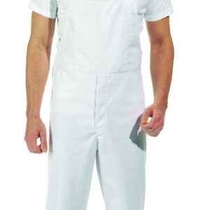 Leiber HACCP Latzhose 12731