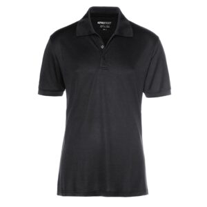 4PROTECT UV-Schutz-Poloshirt MADISON