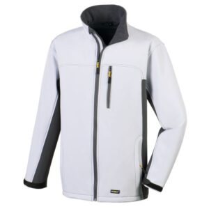 teXXor Softshell-Jacke SKAGEN