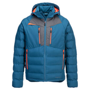 DX4 Winterjacke EXTREME DX468