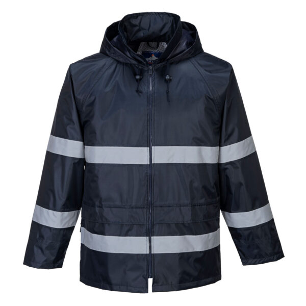 Regenjacke IONA F440