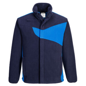 Fleecejacke PW270