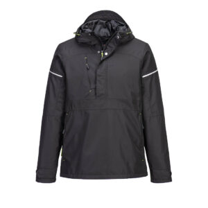 Schlupf-Regenjacke PW330