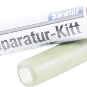 Reparaturkitt SANITÄR