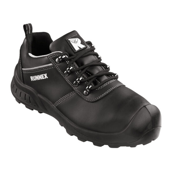 RUNNEX S3 Halbschuh TeamStar 5309