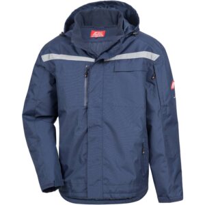 MOTION TEX PLUS Winterparka