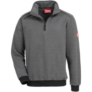 MOTION TEX PLUS Pullover