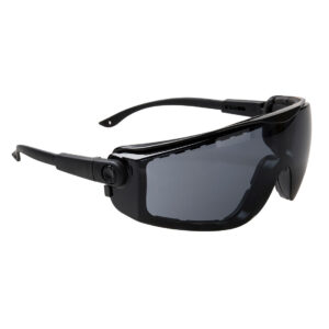 Focus Schutzbrille PS03