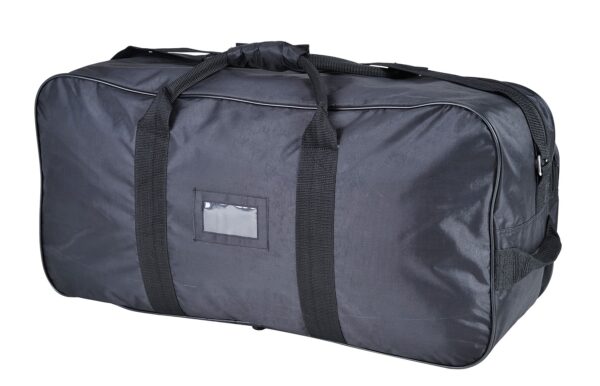 Tasche Holdall 65 Liter