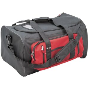 Reisetasche Kitbag 50 Liter