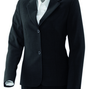 Damen Blazer Business kurz