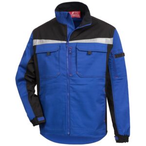 MOTION TEX PRO FX Bundjacke