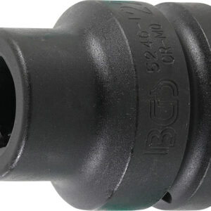 Bit-Adapter  für Art. 5246  Innenvierkant 25 mm 1 - ...