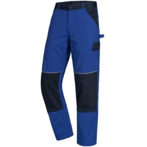 MOTION TEX LIGHT Bundhose