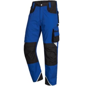 MOTION TEX PLUS Bundhose