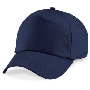 Baseball-Cap