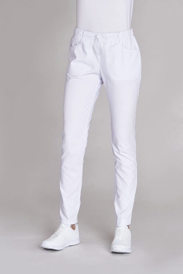 Leiber Damenhose 088320