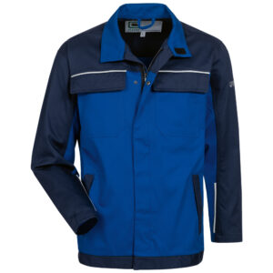 Multinorm Bundjacke JAMES