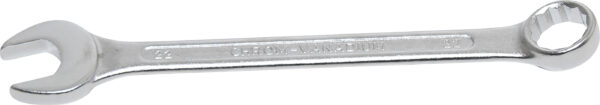 Maul-Ringschlüssel  SW 22 mm