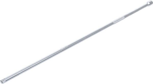 Verlängerung  63 mm 14  450 mm