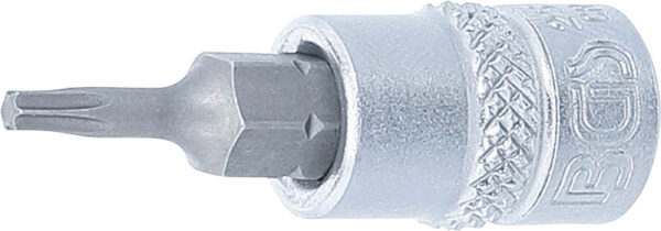 Bit-Einsatz  Antrieb Innenvierkant 63 mm 14  T-Pro...