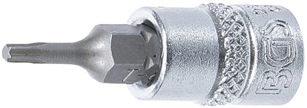 Bit-Einsatz  Antrieb Innenvierkant 63 mm 14  T-Pro...