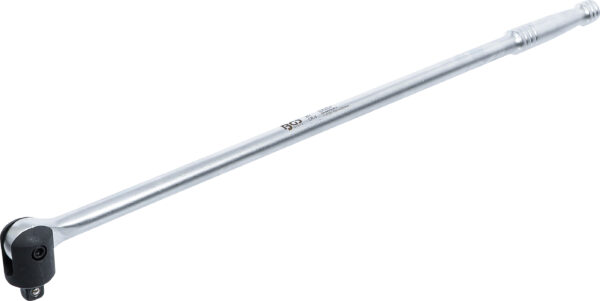 Gelenkgriff  Abtrieb Außenvierkant 125 mm 12  610 mm