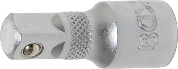 Verlängerung  10 mm 38  50 mm