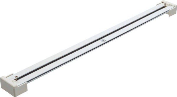 Magnet-Werkzeugleiste  500 mm