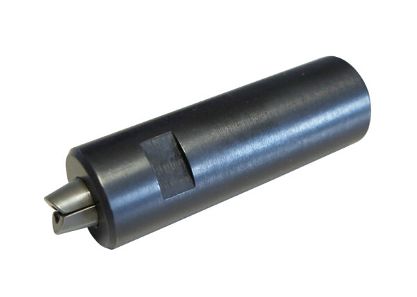 Spannhülse für Art. 405