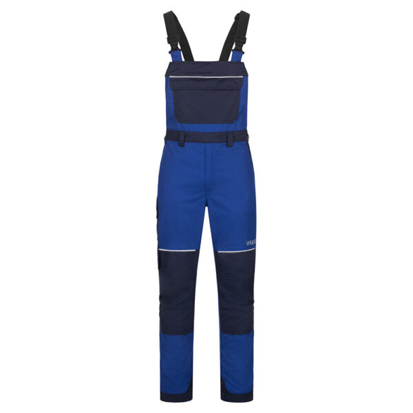 Multinorm Latzhose JONNE