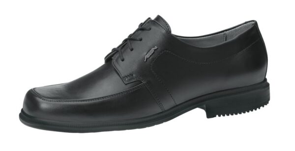 ABEBA Business Men 32430