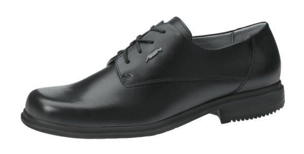 ABEBA Business Men 32450