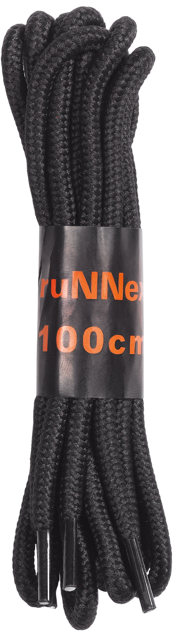 Schnürsenkel 100120140 by RUNNEX