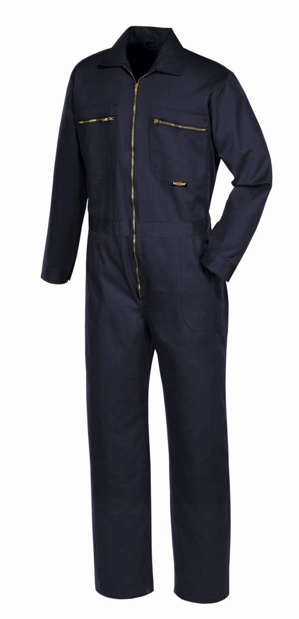 teXXor Overall 290 gm²