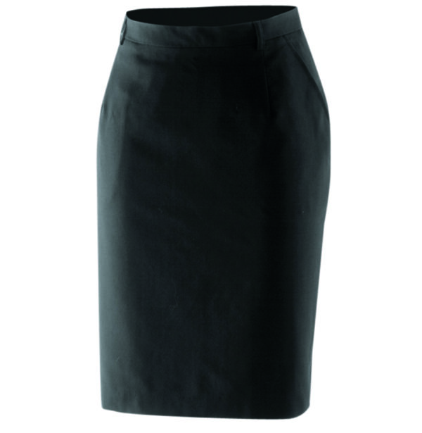 Damenrock Business 54 cm