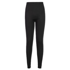 Damen-Thermo-Unterhose B125