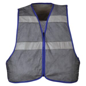 Kühlende Weste CV01