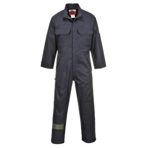 Portwest Multinorm Overall FR80