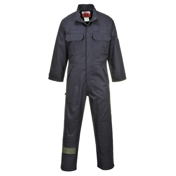 Portwest Multinorm Overall FR80